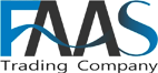 FAAS Trading Co.