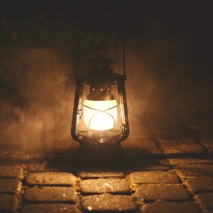 Lampy Przemysłowe i Specjalistyczne